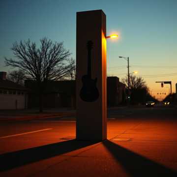 Ander Mi Mejor Amigo cover art