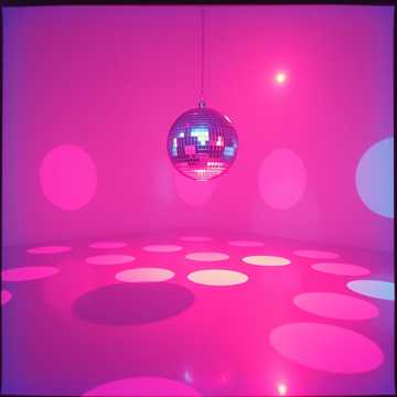 Gio Loma Nika cover art