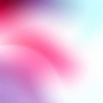 Doki Doki Senpai cover art