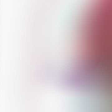 Doki Doki Senpai cover art