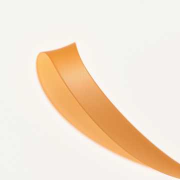 Иман, сестра моя по сердцу cover art