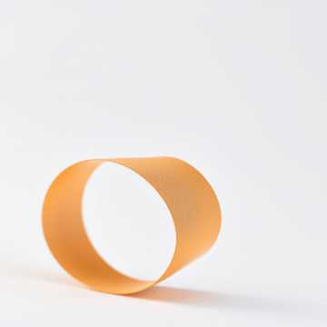 Иман, сестра моя по сердцу cover art