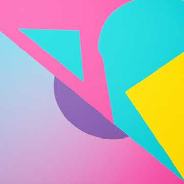 Sarau da Renovação cover art