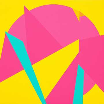 Sarau da Renovação cover art