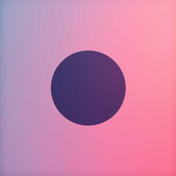 Iron Parade cover art