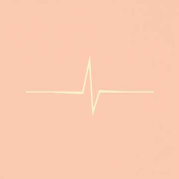 መልካም ልደት ኤልሳ cover art