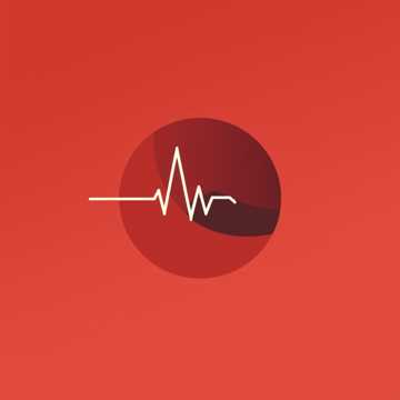 መልካም ልደት ኤልሳ cover art