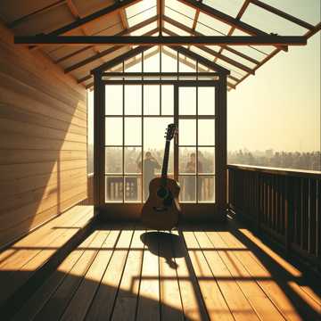 Fuerte Aunque Te Extrañe cover art