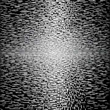 Órbita Cero cover art