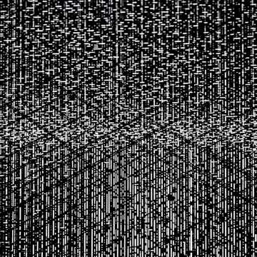 Órbita Cero cover art