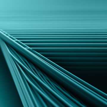 Melvin, du gjorde det cover art