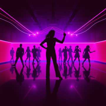 Senta com essa raba cover art