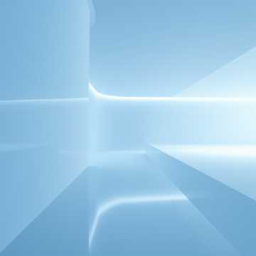 Fora do meio peito cover art