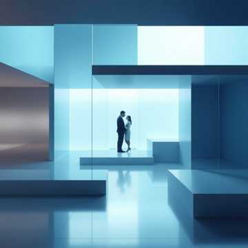 Quem diria cover art