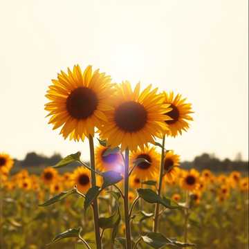 Viața e grea cover art