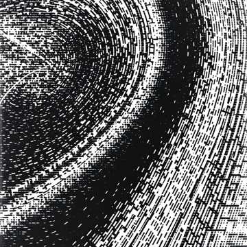 Rabetão aprimorado cover art