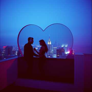 Bestie issues 2 cover art