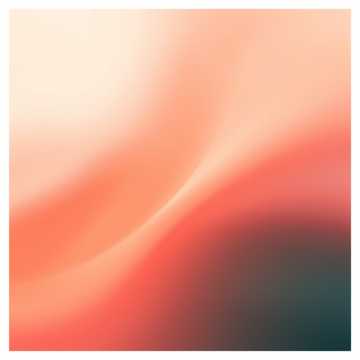 Дві мої бабусі cover art