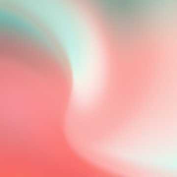 Дві мої бабусі cover art