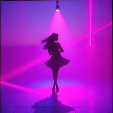 Hoje só vai dá tu cover art