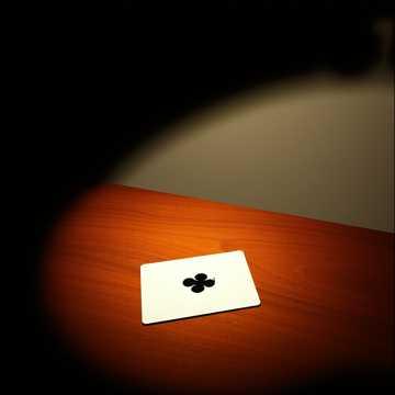 Eu sou o fim do jogo cover art