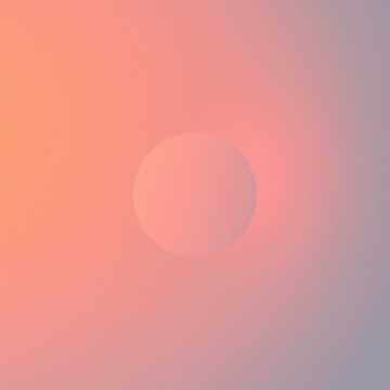 Ultra Adalet Diskosu cover art