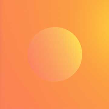 Ultra Adalet Diskosu cover art