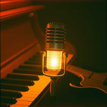 Creo En Ti cover art