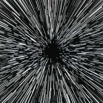 Meu presente é você cover art