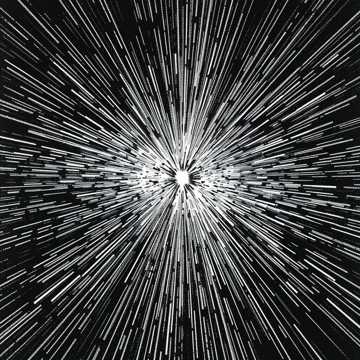 Meu presente é você cover art