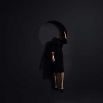 Bad Girl Basement cover art