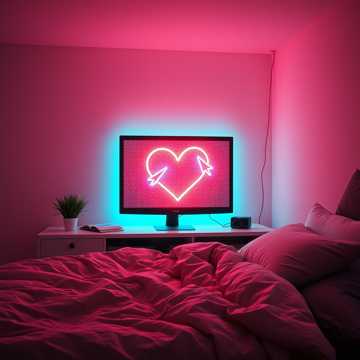 Między Wierszami Emocji cover art