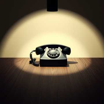 Call Center ISLAM cover art