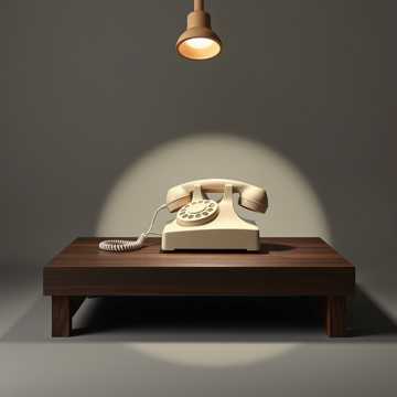 Call Center ISLAM cover art