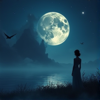 Quando o Amor Bater na Porta cover art