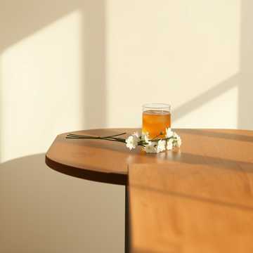 A gente se apaixonou cover art