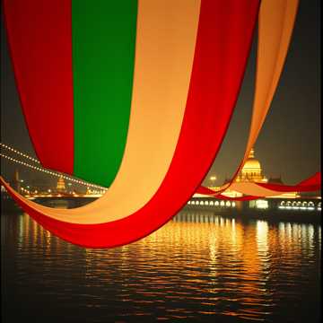 Hungaricus Magikus cover art