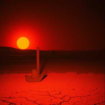 Amor de vaqueiro cover art