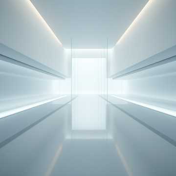 Paseo de Parranda en la Tambora cover art