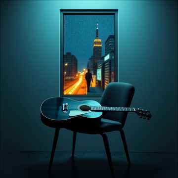 Aoi yoru memories cover art