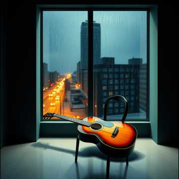 Aoi yoru memories cover art