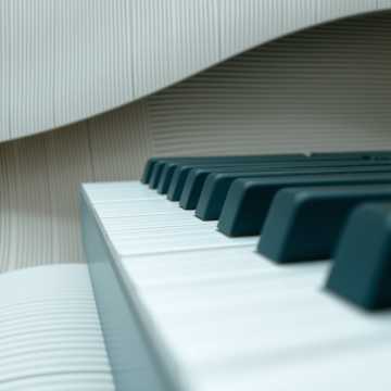 Дощ цілує замість тебе cover art