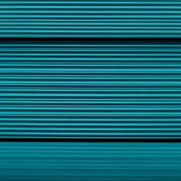 Дощ цілує замість тебе cover art