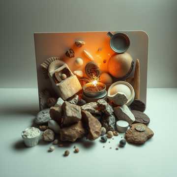 Soft & Steady Voltage cover art