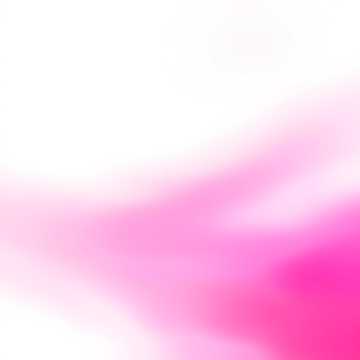 رقصِ رنگی cover art