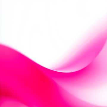 رقصِ رنگی cover art