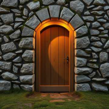 Heaven war cover art