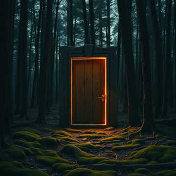 Heaven war cover art