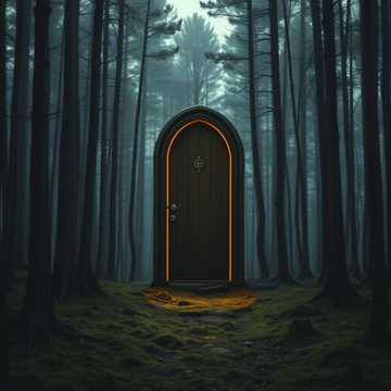 Heaven war cover art