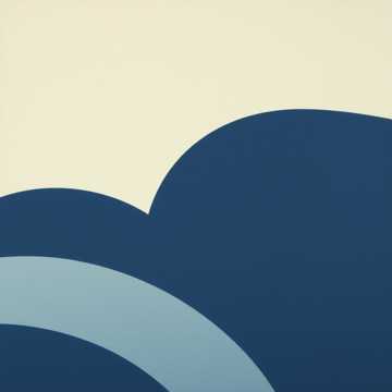 Échos dans ma chambre cover art